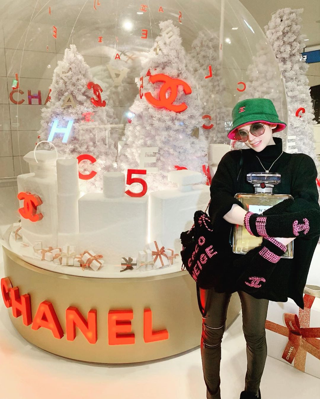 Vẻ nóng bỏng của nữ geisha 'đắt giá' nhất Nhật Bản ảnh 12