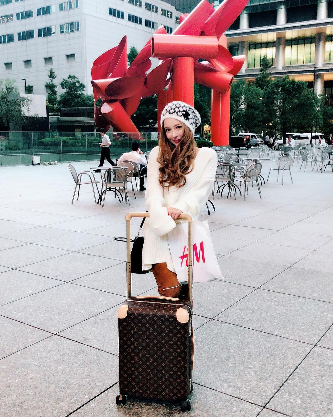 Vẻ nóng bỏng của nữ geisha 'đắt giá' nhất Nhật Bản ảnh 14