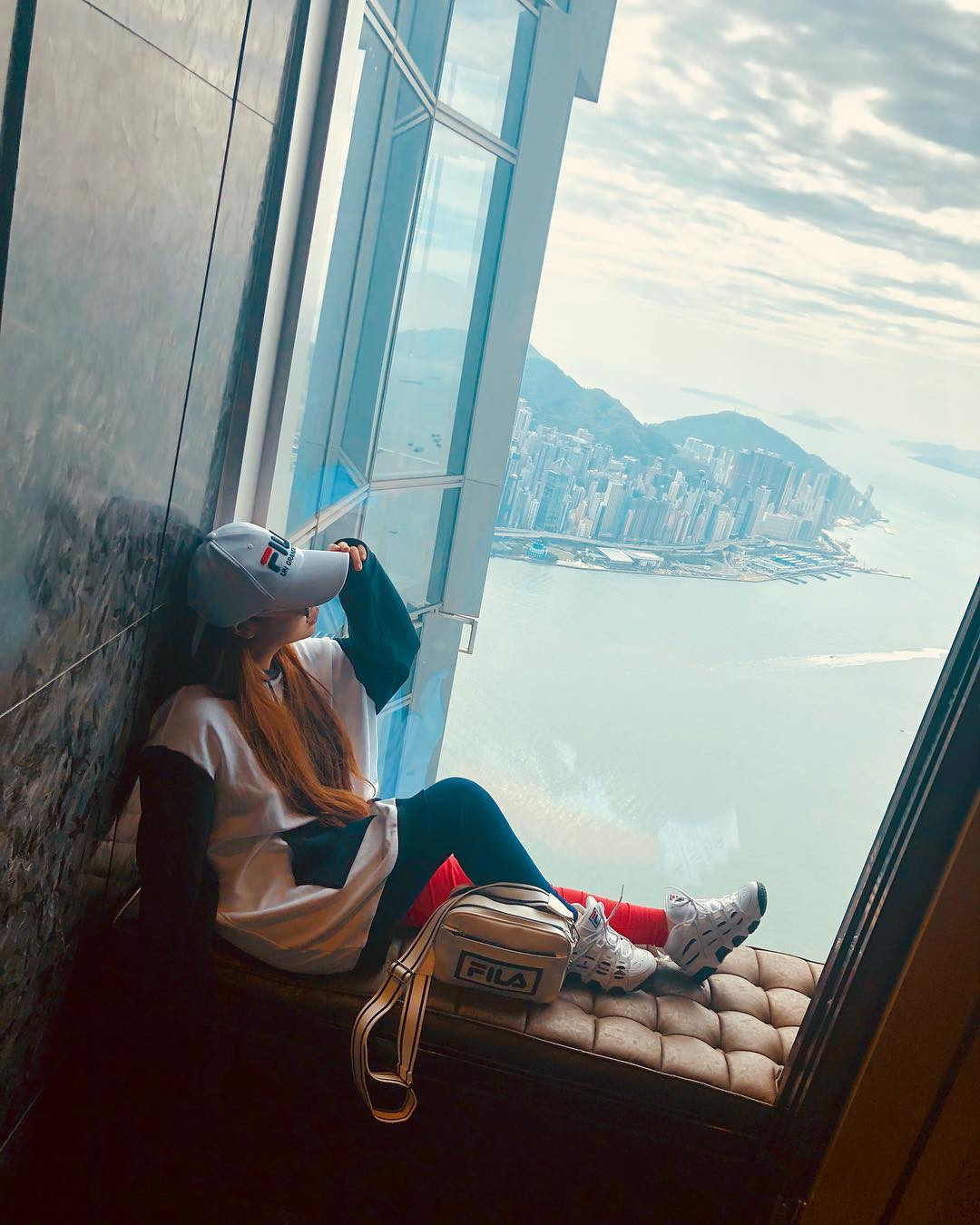 Vẻ nóng bỏng của nữ geisha 'đắt giá' nhất Nhật Bản ảnh 15