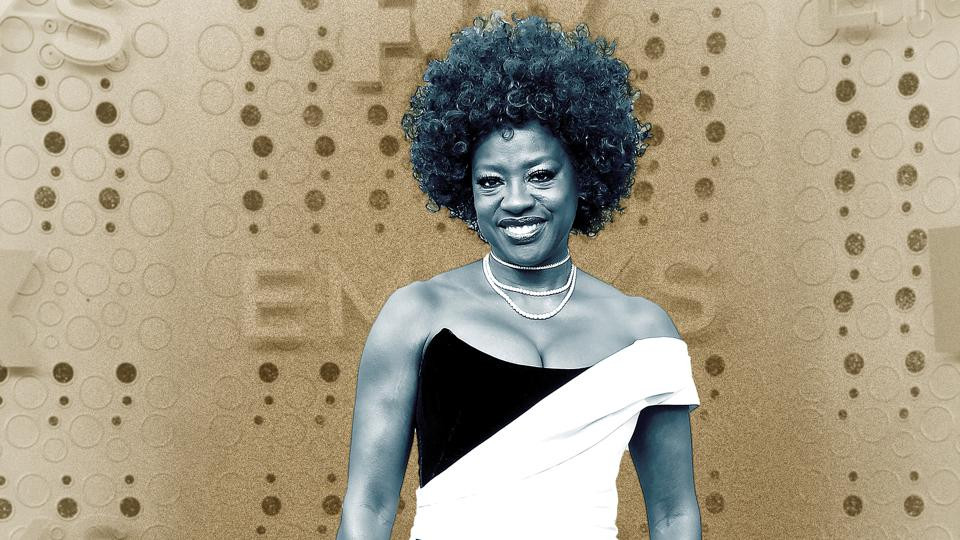 Sofia Vergara dẫn đầu top 10 cô đào ‘cá kiếm’ nhất năm, bỏ xa á quân Angelina Jolie ảnh 10