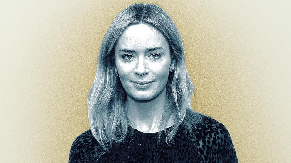 Sofia Vergara dẫn đầu top 10 cô đào ‘cá kiếm’ nhất năm, bỏ xa á quân Angelina Jolie ảnh 6