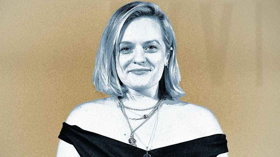 Sofia Vergara dẫn đầu top 10 cô đào ‘cá kiếm’ nhất năm, bỏ xa á quân Angelina Jolie ảnh 9