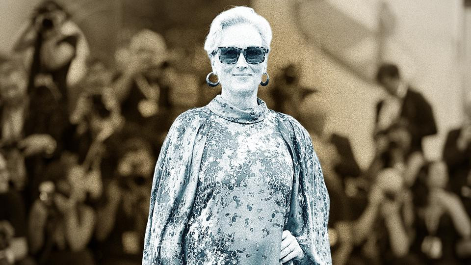 Sofia Vergara dẫn đầu top 10 cô đào ‘cá kiếm’ nhất năm, bỏ xa á quân Angelina Jolie ảnh 5