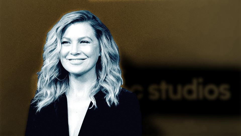 Sofia Vergara dẫn đầu top 10 cô đào ‘cá kiếm’ nhất năm, bỏ xa á quân Angelina Jolie ảnh 8