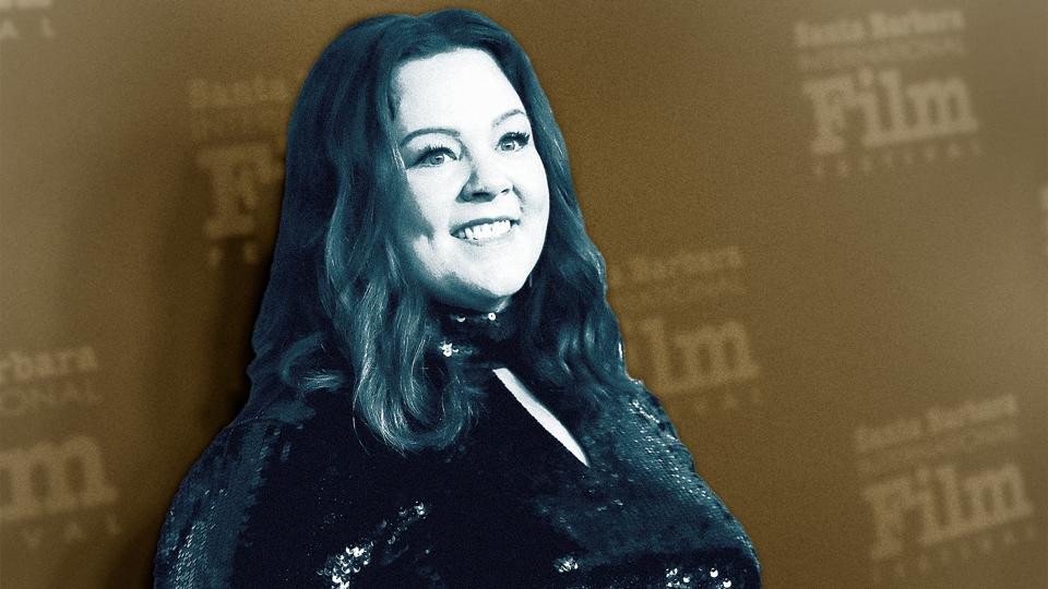 Sofia Vergara dẫn đầu top 10 cô đào ‘cá kiếm’ nhất năm, bỏ xa á quân Angelina Jolie ảnh 4