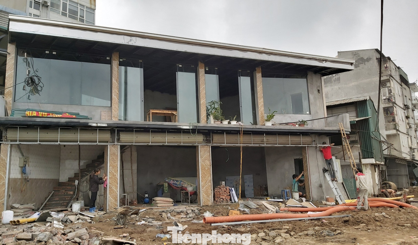 Ngồi trên lửa vì bỏ tiền tỷ đón đầu giải đua F1 ảnh 3