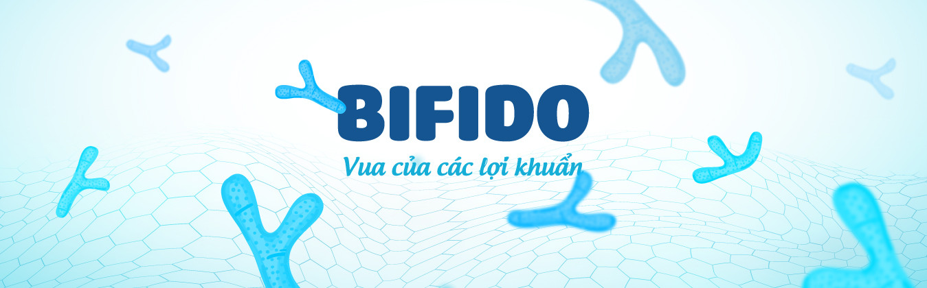 Chữa hội chứng ruột kích thích – Hãy bắt đầu từ việc bổ sung lợi khuẩn cho đường ruột ảnh 1