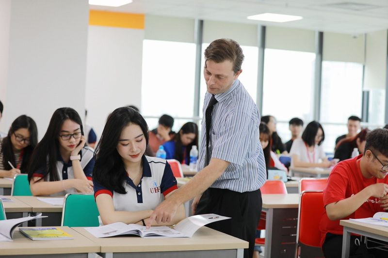 Quảng cáo: lĩnh vực truyền thông nhiều mới mẻ để người trẻ khám phá ảnh 3