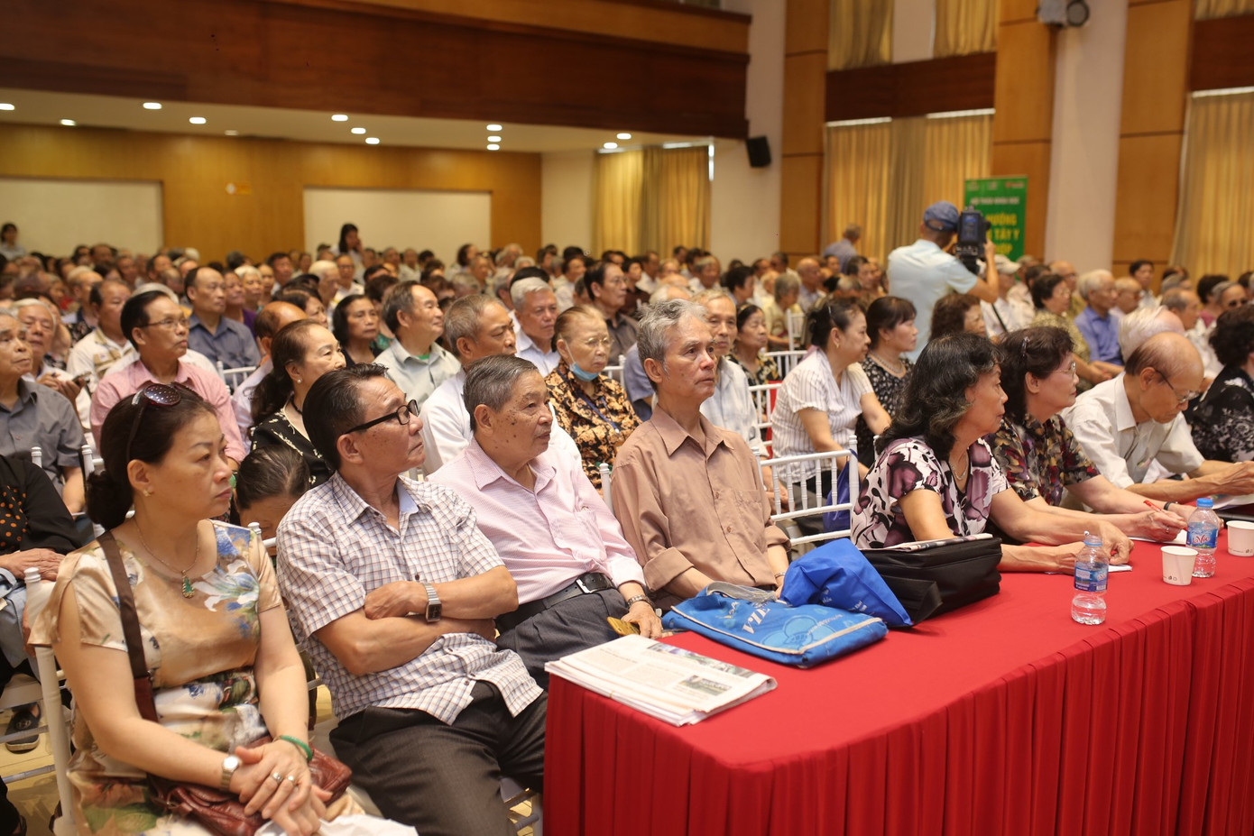  Xu hướng mới trong điều trị tăng huyết áp và phòng ngừa đột quỵ ảnh 5