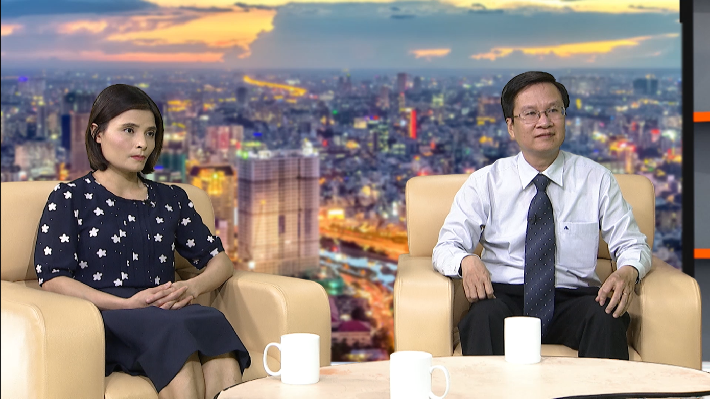 Bảo hiểm xã hội cho lao động nước ngoài những vướng mắc cần tháo gỡ ảnh 2