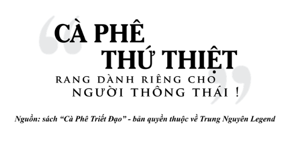 Kỳ 42: Isaac Newton và nền móng cách mạng khoa học từ hàng quán cà phê ảnh 6