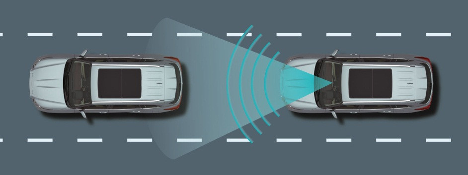 Làn gió mới trong phân khúc xe C-SUV cỡ trung – Corolla Cross ảnh 4