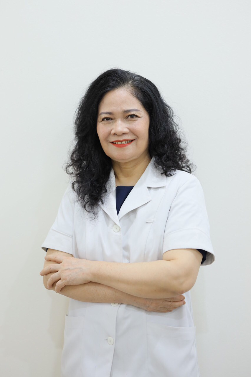 Bác sĩ dinh dưỡng chỉ ra cách chọn nước ép trái cây đóng chai tốt cho sức khỏe ảnh 1