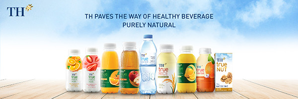 Bác sĩ dinh dưỡng chỉ ra cách chọn nước ép trái cây đóng chai tốt cho sức khỏe ảnh 2