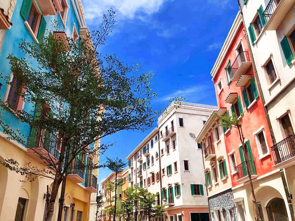 Sau dịch Covid: Du lịch, nghỉ dưỡng Phú Quốc liên tiếp đón bom tấn tin vui ảnh 2