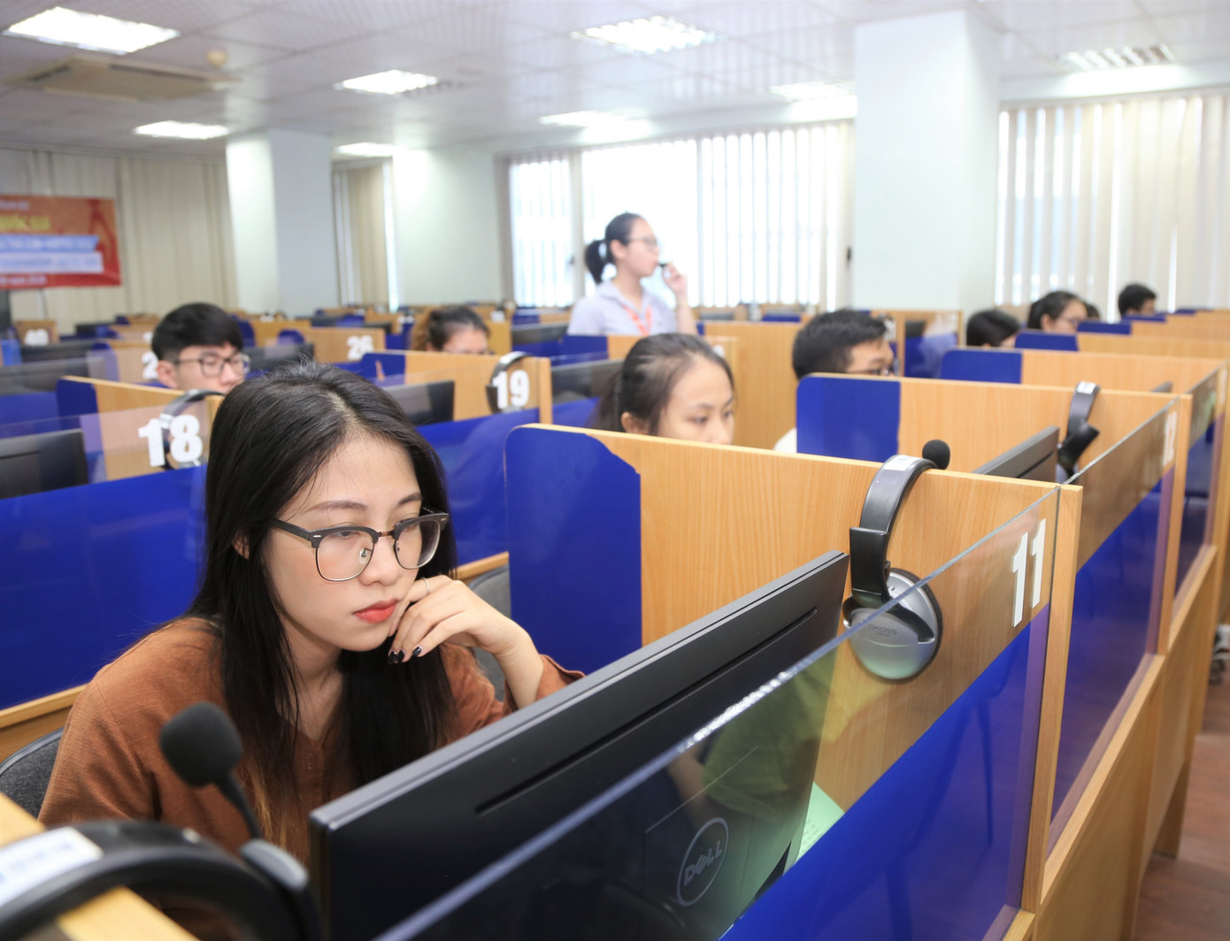 Cuộc thi Vô địch tin học văn phòng Thế giới – Viettel 2020 và những con số ấn tượng ảnh 2