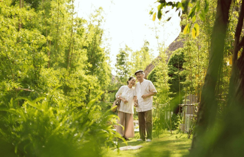 Gần 2000 gia đình háo hức nhận nhà mới tại đại đô thị Vinhomes Smart City ảnh 3