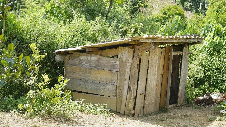 Quỹ Vì Tầm Vóc Việt khởi công điểm trường vùng cao Tây Bắc ảnh 3