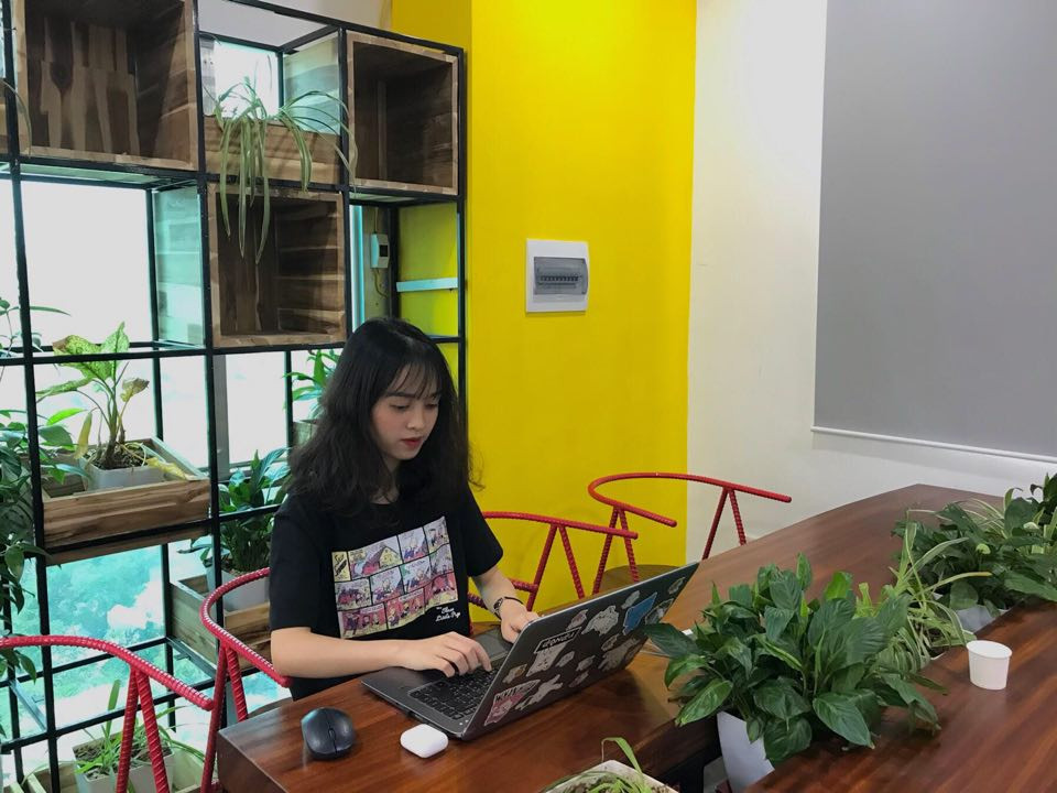 Chọn khối ‘không hot’ – vẫn chọn được nghề ‘hot’ ảnh 2