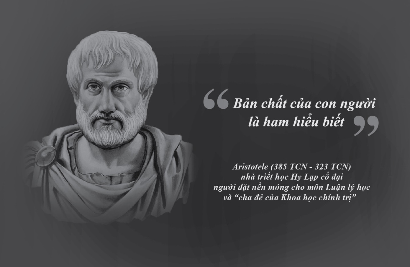 Văn minh Hy-La - nền tảng vững chắc của văn minh phương Tây – Kỳ I ảnh 8