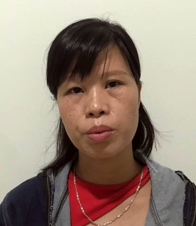 Vụ vứt bé mới sinh ở hố gas: Mẹ bỏ ngoài tai tiếng con khóc giữa trời! ảnh 1