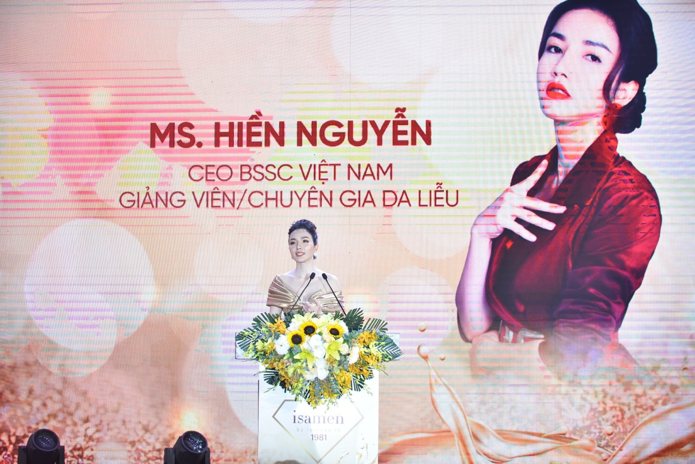 Lối đi nào cho chủ spa thẩm mỹ giải quyết bài toán trị nám theo công nghệ 2020? ảnh 3