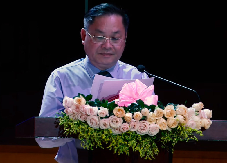 Dược Mộc Khang nhận giải “Top 10 Thương hiệu – nhãn hiệu nổi tiếng đất Việt năm 2020 ảnh 1