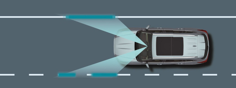 Làn gió mới trong phân khúc xe C-SUV cỡ trung – Corolla Cross ảnh 5