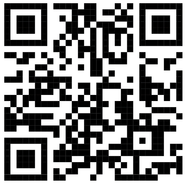 Hãy lành mạnh và an toàn trong tình dục ảnh 3