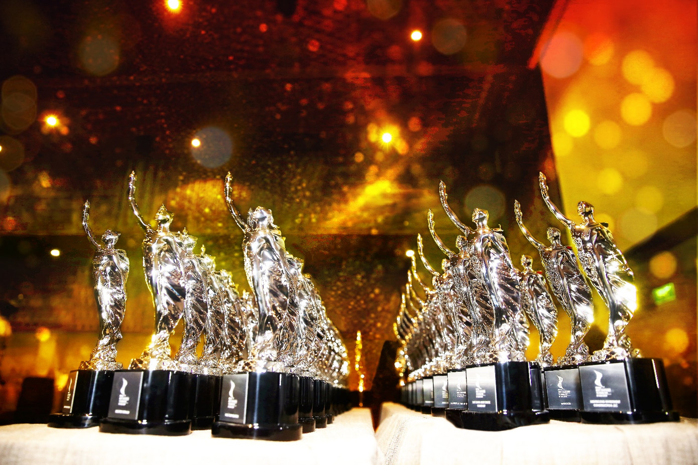 HR Asia công bố những công ty tại Việt Nam là nơi làm việc tốt nhất châu Á ảnh 2