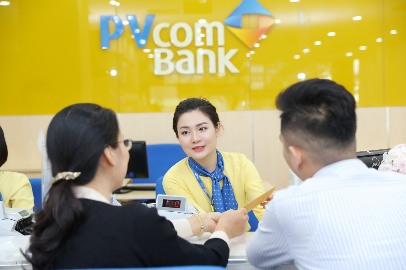 Doanh nghiệp nhỏ hậu Covid – Nguy cơ hay thời cơ? ảnh 2