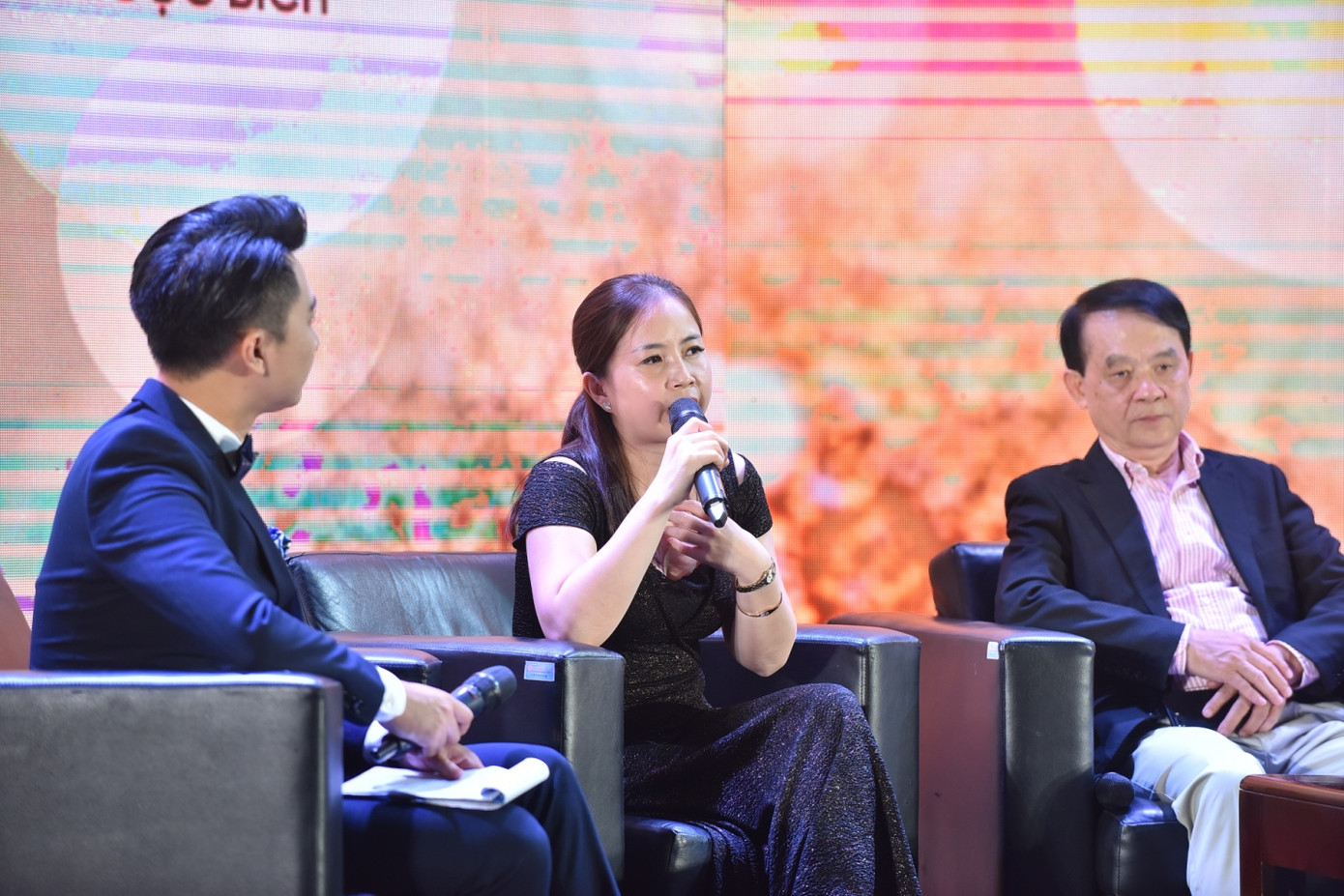 Lối đi nào cho chủ spa thẩm mỹ giải quyết bài toán trị nám theo công nghệ 2020? ảnh 4