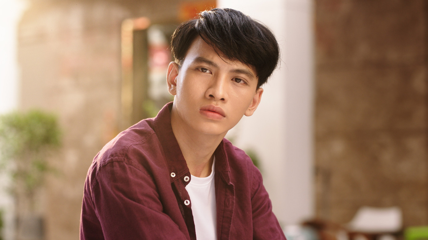 Ngạn xóa bỏ nỗi lo sợ nóng để cưa đổ Hà Lan như thế nào? ảnh 1