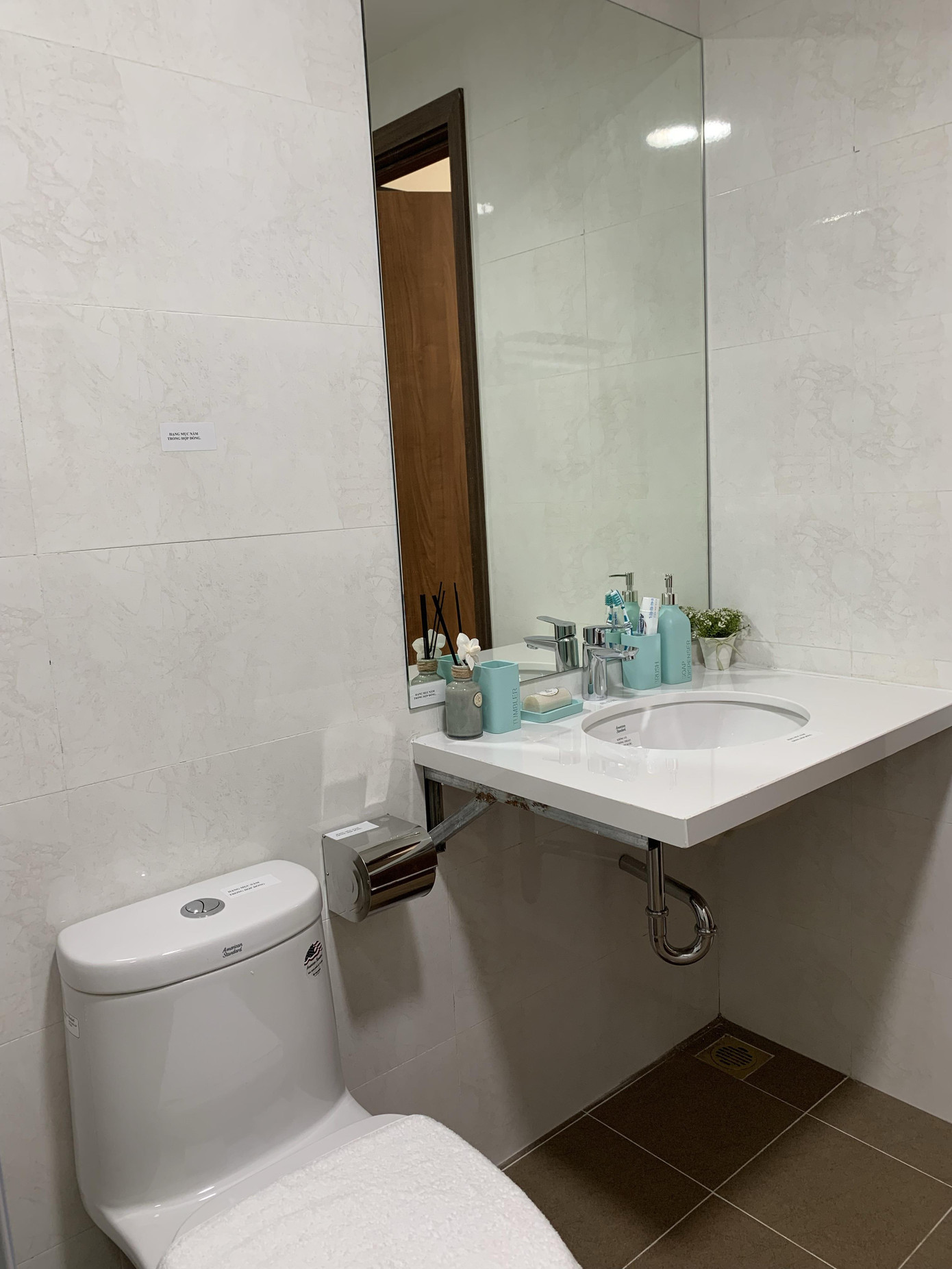 Tòa tháp Thiên niên kỷ: Điểm nhấn kiến trúc hiện đại khu vực Hà Đông ảnh 4