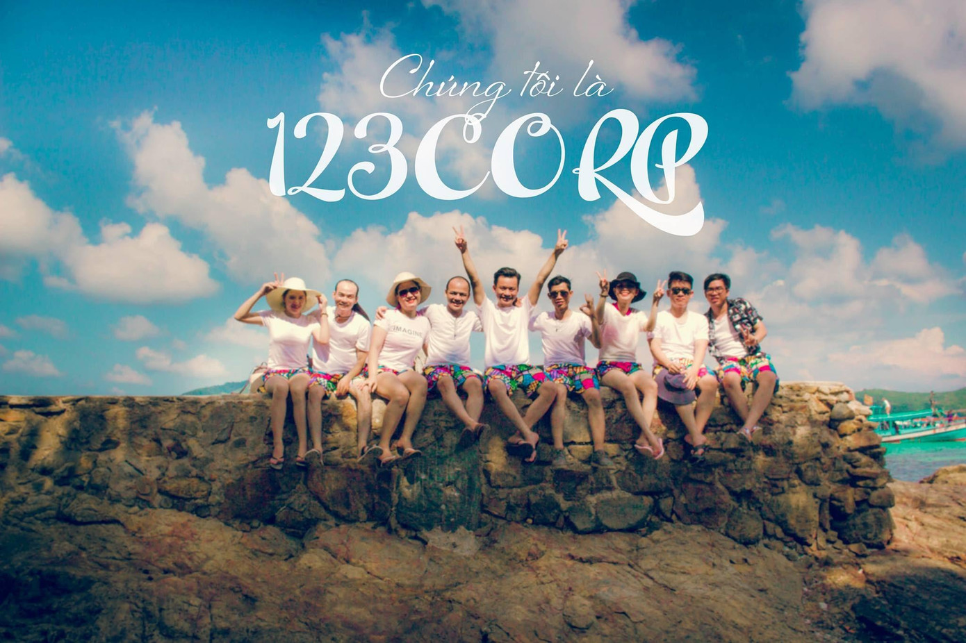 Bắt kịp xu hướng thiết kế web thời 4.0 giúp bạn thành công ảnh 3