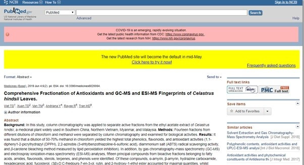 Hiểu đúng về cây xạ đen hỗ trợ chống ung thư ảnh 4