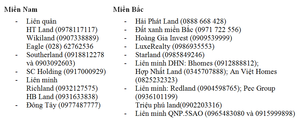 Xu thế dịch chuyển không gian sống về Nam Phú Quốc ảnh 2