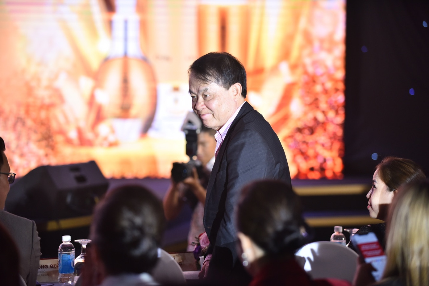 Lối đi nào cho chủ spa thẩm mỹ giải quyết bài toán trị nám theo công nghệ 2020? ảnh 2