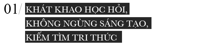 Văn minh Hy-La - nền tảng vững chắc của văn minh phương Tây – Kỳ I ảnh 5