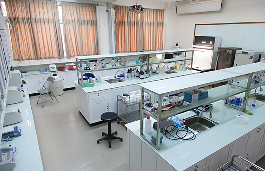 Học ngành Công nghệ Thực phẩm đảm bảo cho xã hội thực phẩm sạch, an toàn ảnh 4