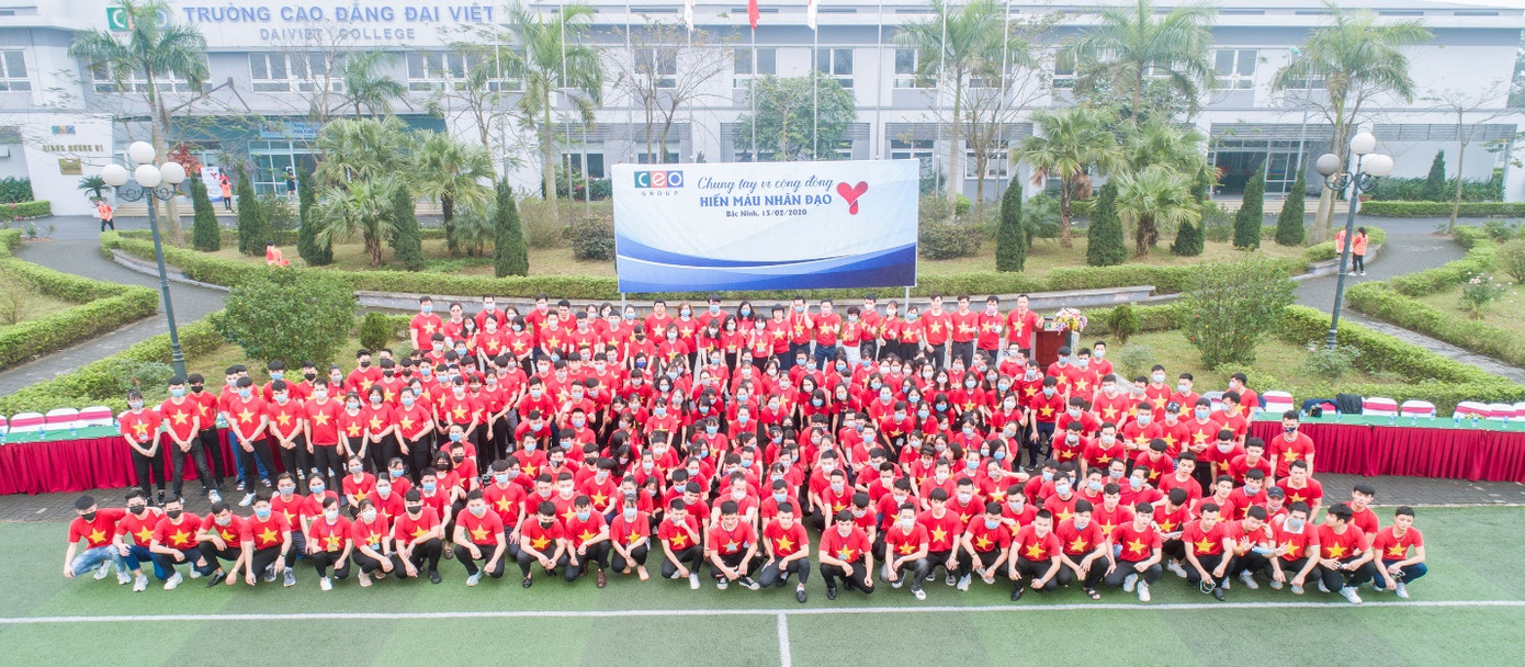 Tinh thần tương ái của doanh nghiệp Việt giữa đại dịch Covid-19 ảnh 1