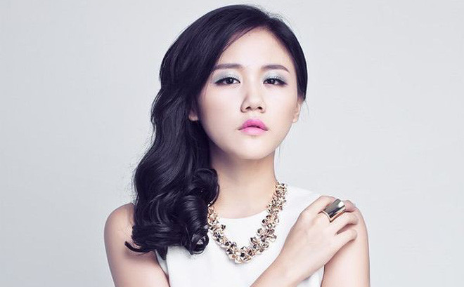 Văn Mai Hương lộ video nhạy cảm: Giật mình lỗ hổng an ninh từ camera giám sát ảnh 3