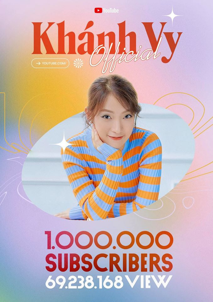 'Hot girl 7 thứ tiếng' Khánh Vy tốt nghiệp loại giỏi Học viện Ngoại giao ảnh 3