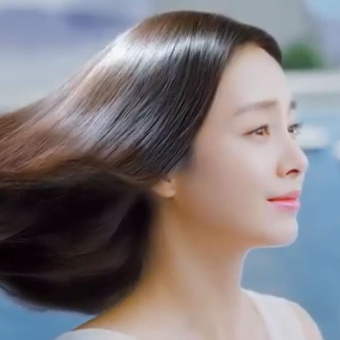Kim Tae Hee nhan sắc quyến rũ đáng ngưỡng mộ ở tuổi 40 ảnh 2