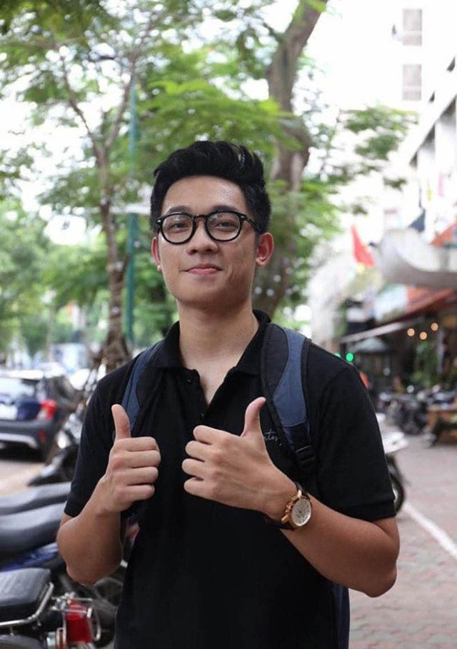 Dàn nam thanh nữ tú chia sẻ cảm xúc khi biết điểm thi tốt nghiệp THPT ảnh 5