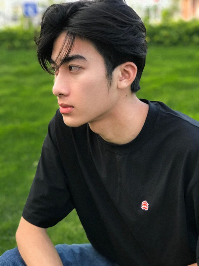 Dàn nam thanh nữ tú chia sẻ cảm xúc khi biết điểm thi tốt nghiệp THPT ảnh 6