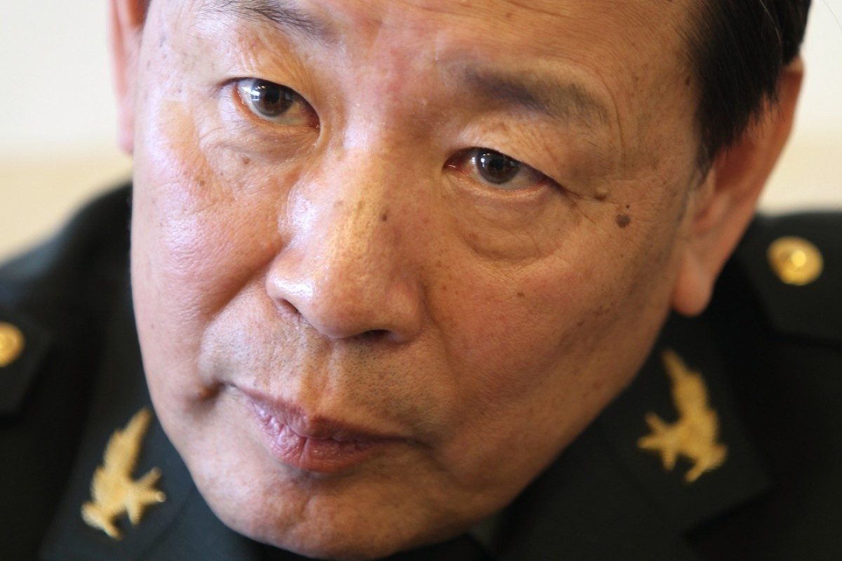 Đánh chìm tàu sân bay có dễ như tướng Trung Quốc nói? ảnh 1