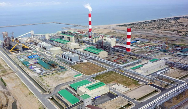 Tây Nguyên: Cà phê chín đỏ vườn, người hái thuê lắc đầu bỏ đi ảnh 3