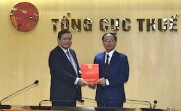 Bộ Công an đề nghị phía Nhật cung cấp thông tin nghi vấn hối lộ ảnh 5