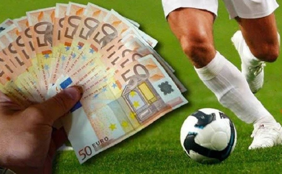 Kinh doanh casino, đặt cược: Bỏ tư duy không quản được thì cấm ảnh 3 Kinh doanh casino, đặt cược: Bỏ tư duy không quản được thì cấm ảnh 3